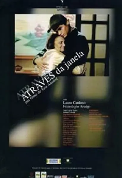 Através da Janela