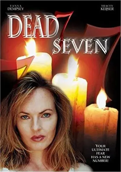 Dead 7 online
