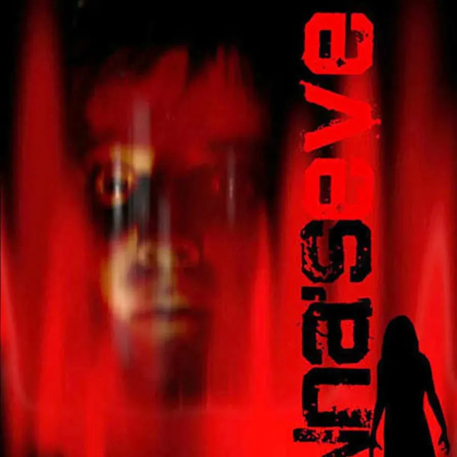 Darmowe filmy