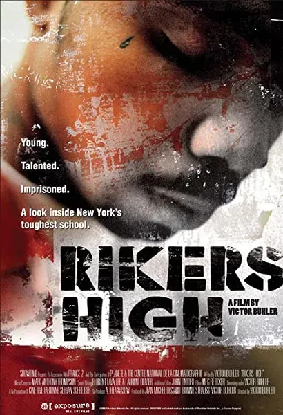 Rikers High