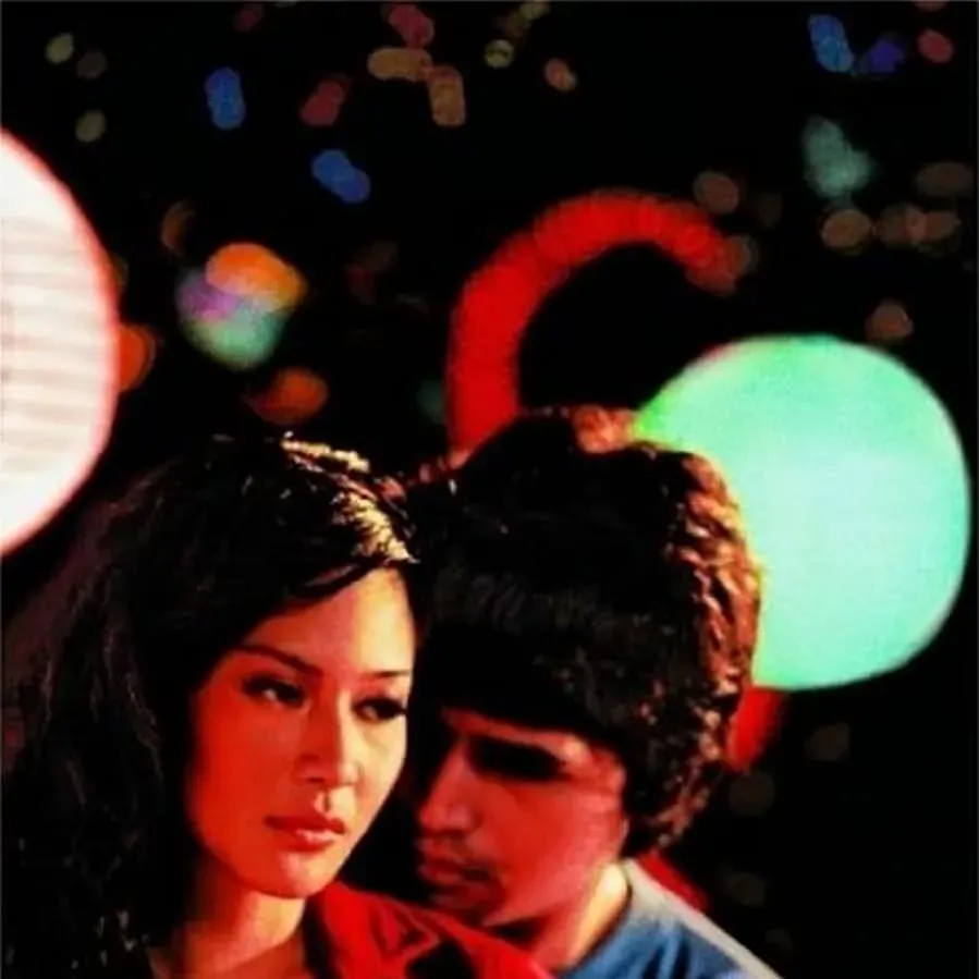 Darmowe filmy