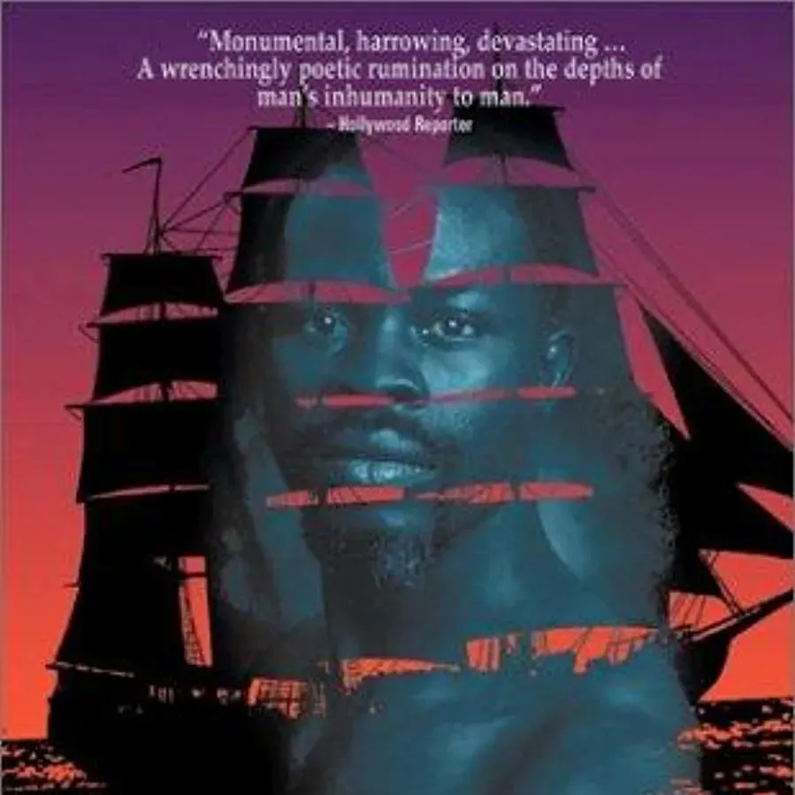 Darmowe filmy
