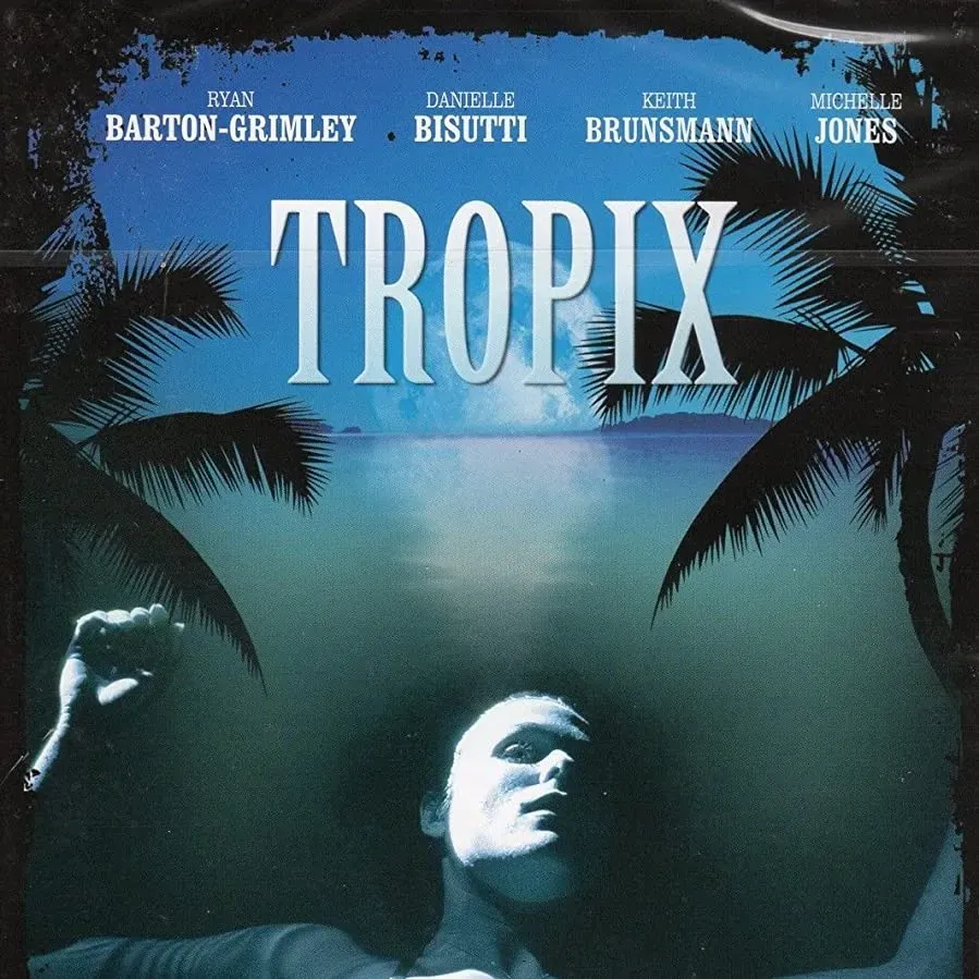 Tropix online