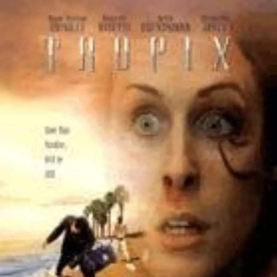 Darmowe filmy