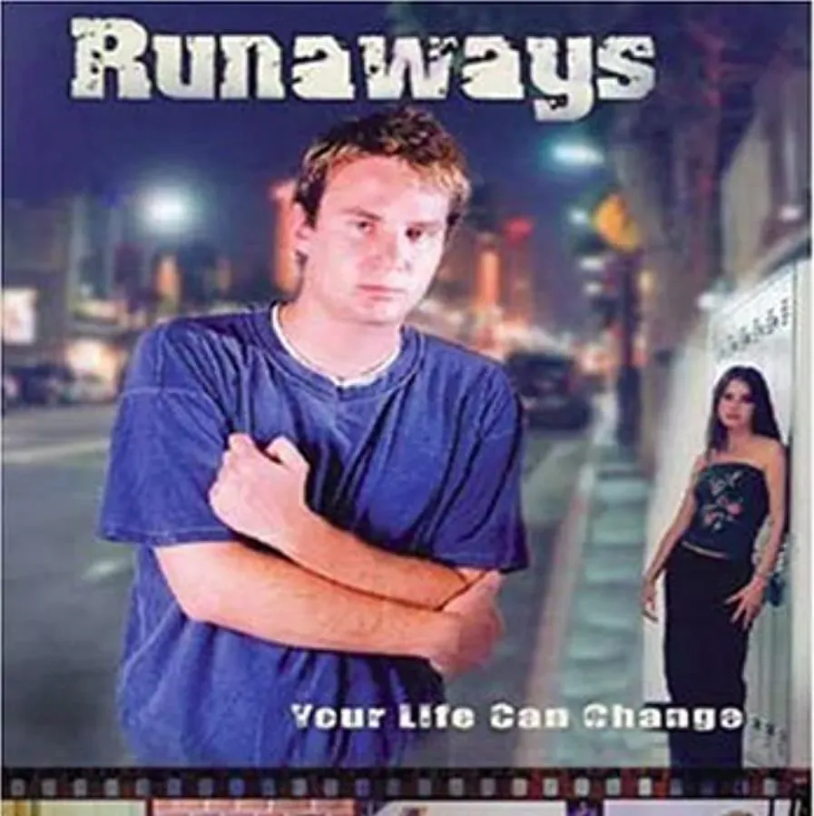 Runaways online
