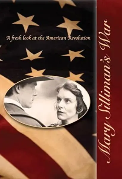 Mary Silliman's War