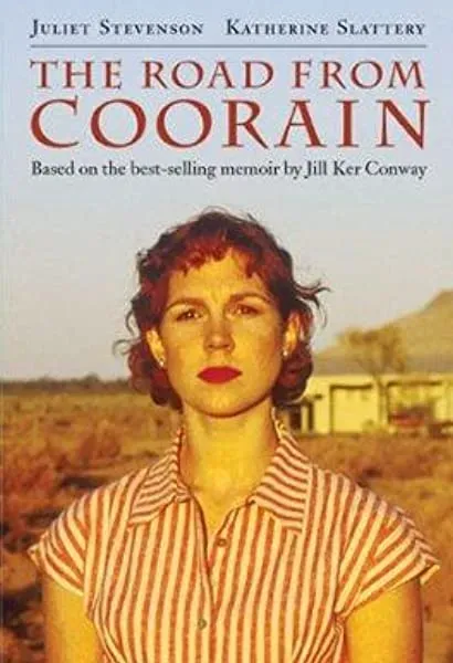 The Road from Coorain