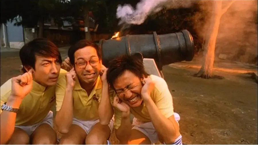 Darmowe filmy