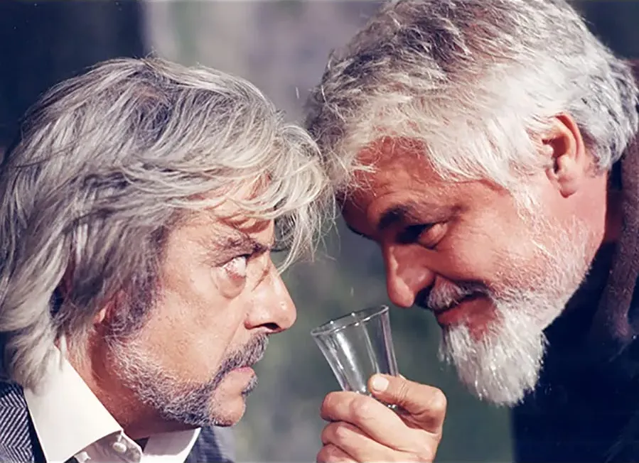 Darmowe filmy