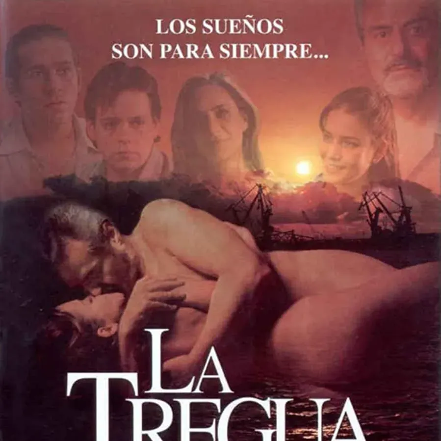 La tregua online