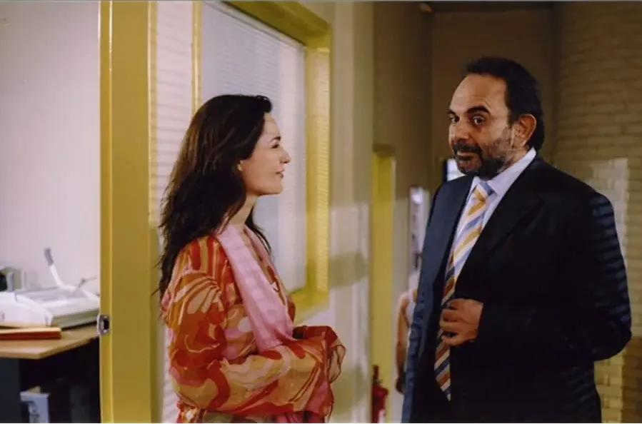 Darmowe filmy
