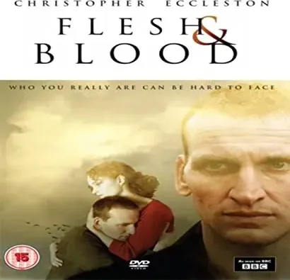 Flesh and Blood