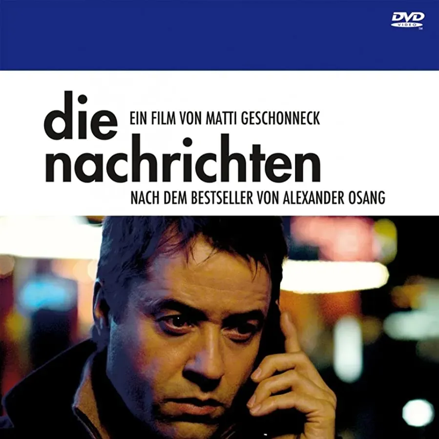Die Nachrichten online