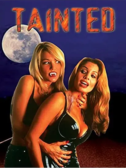 Tainted
