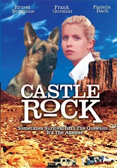 Castle Rock