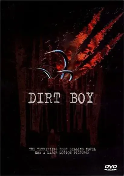 Dirt Boy