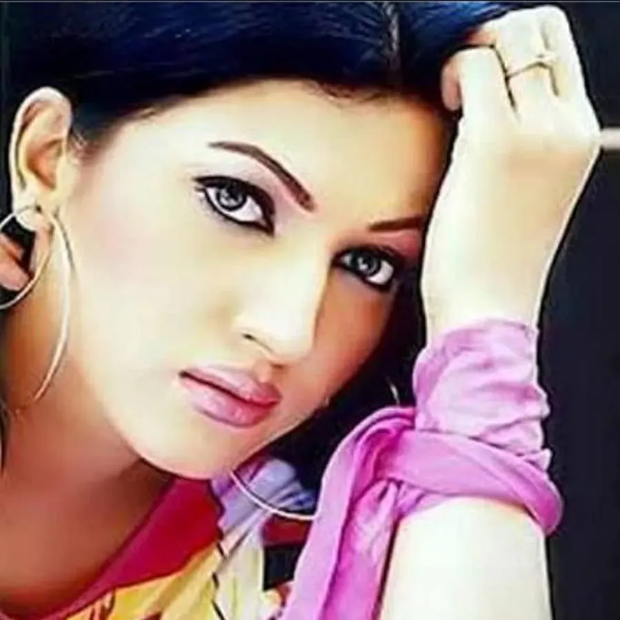 Yeh Dil Aap Ka Huwa online