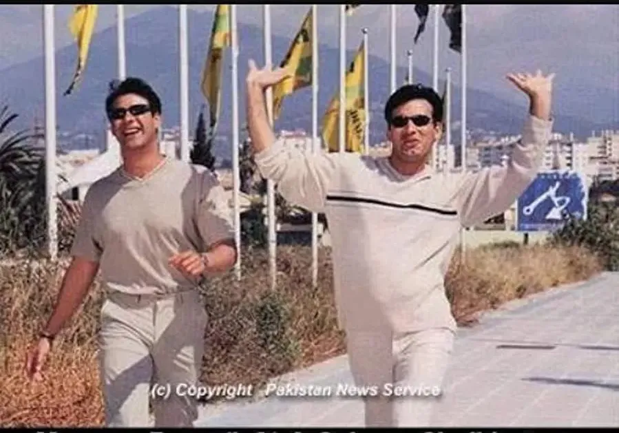 Darmowe filmy