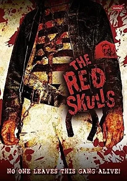 The Red Skulls