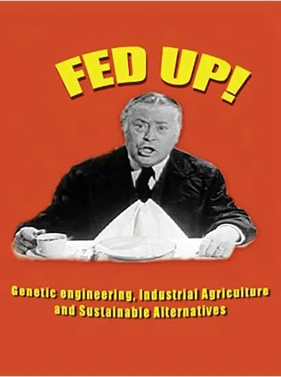Fed Up!
