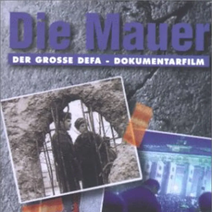 Mur online