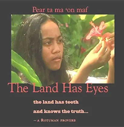 Pear ta ma 'on maf