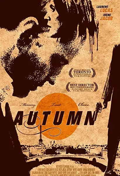 Automne