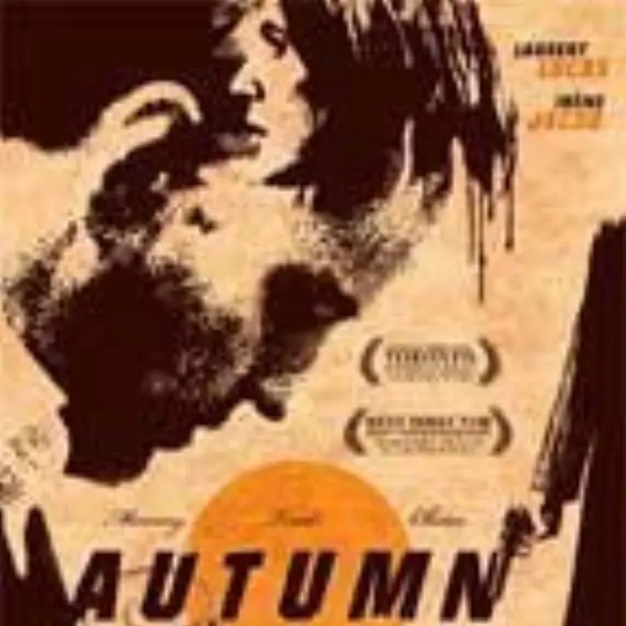 Automne online