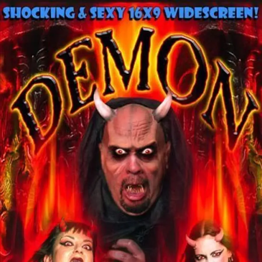 Darmowe filmy
