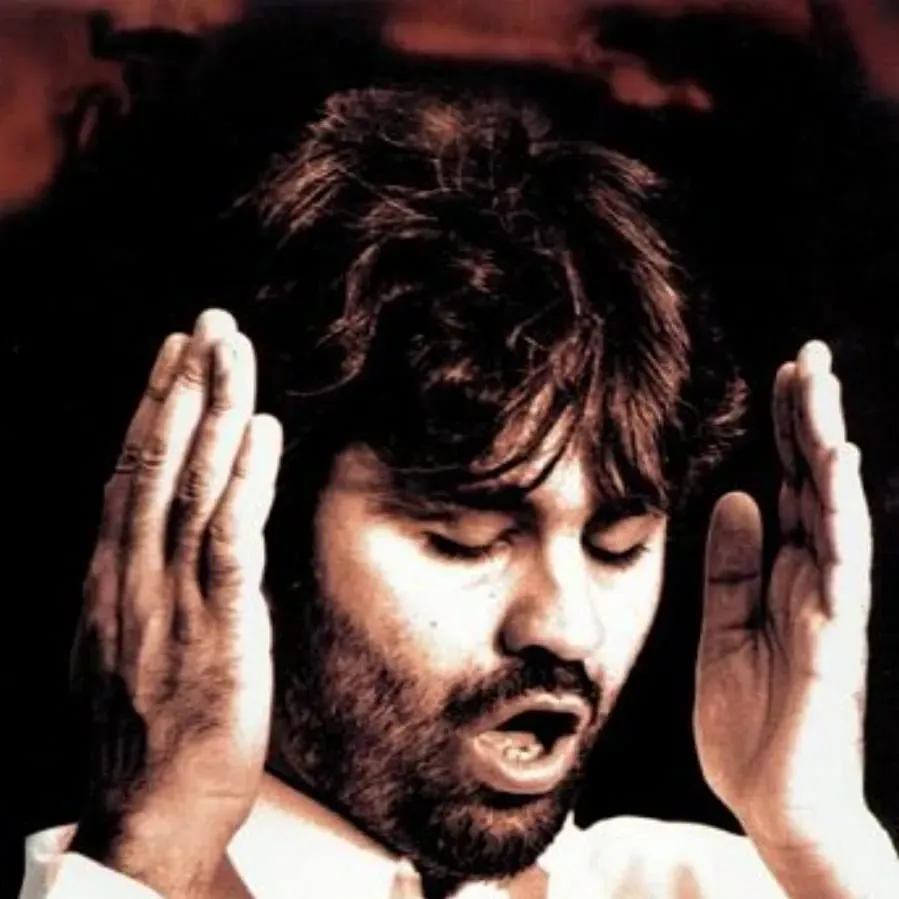 Darmowe filmy