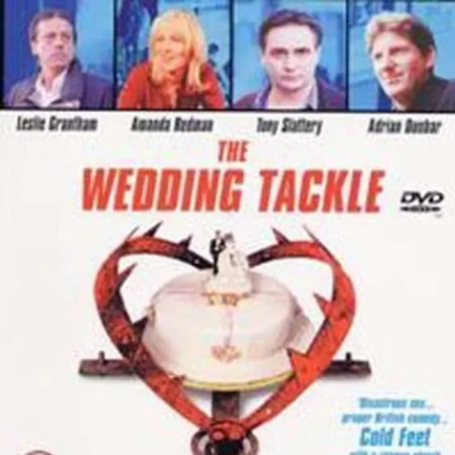 Darmowe filmy