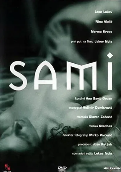 Sami