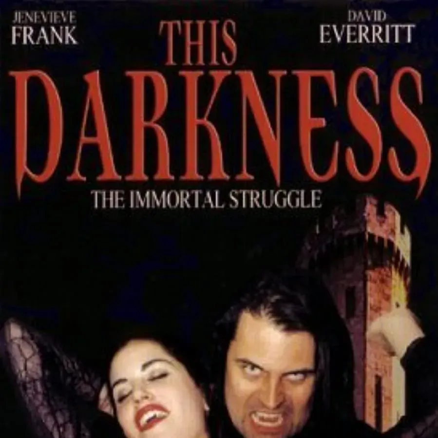 Darmowe filmy