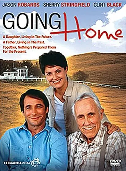 Going Home