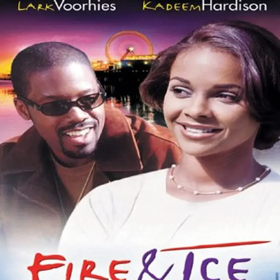 Darmowe filmy