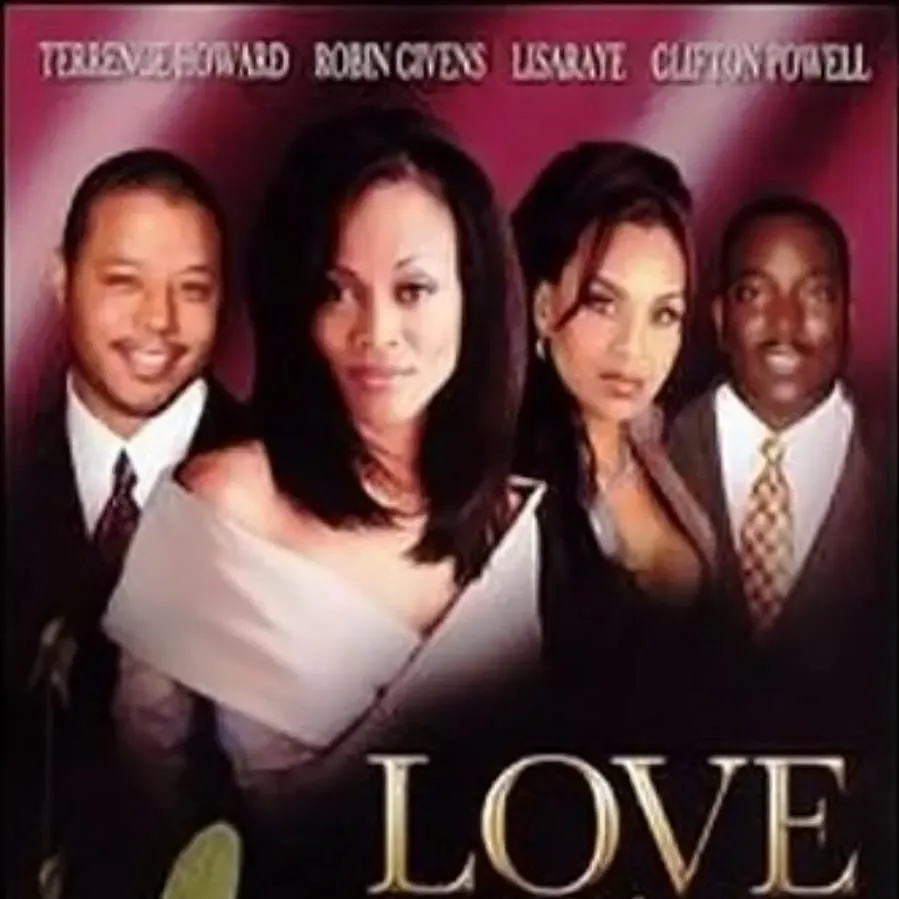 Love Chronicles online