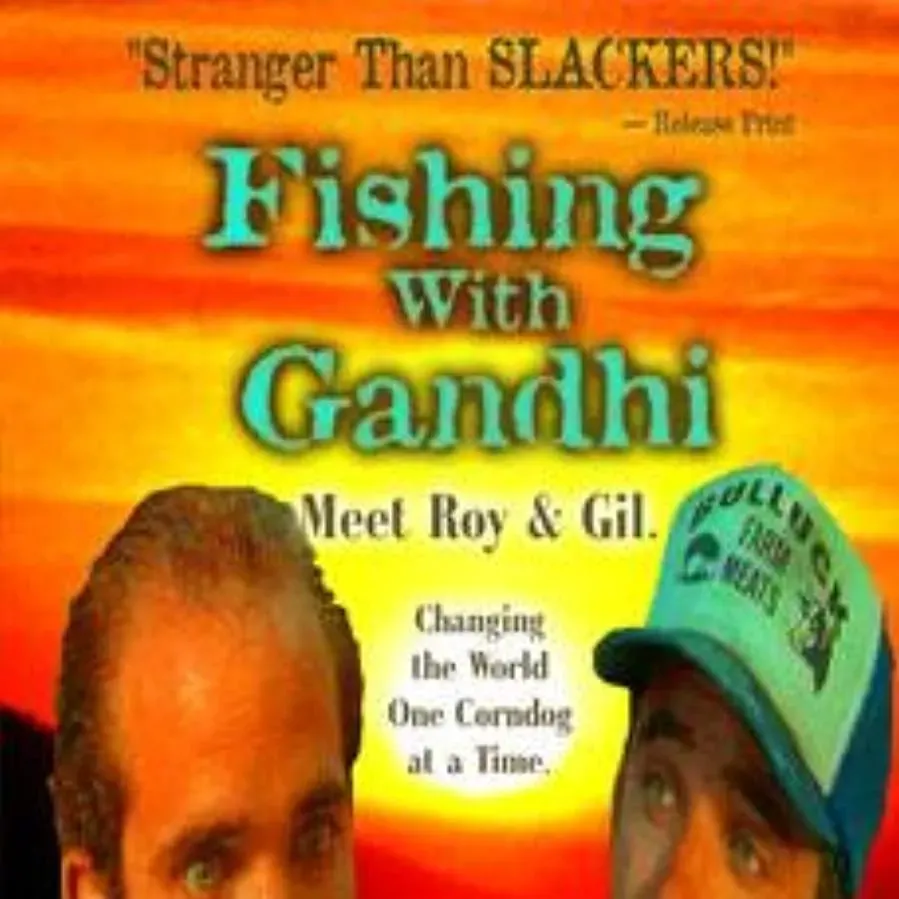 Darmowe filmy