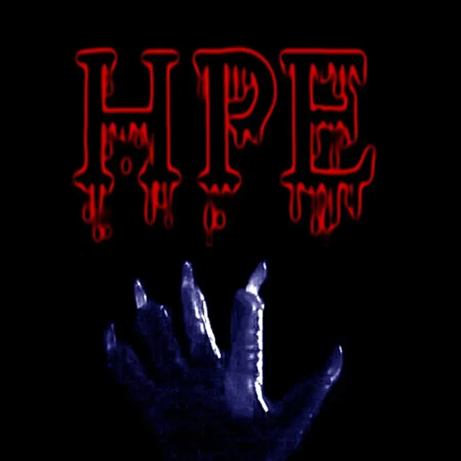 Hardcore Poisoned Eyes online
