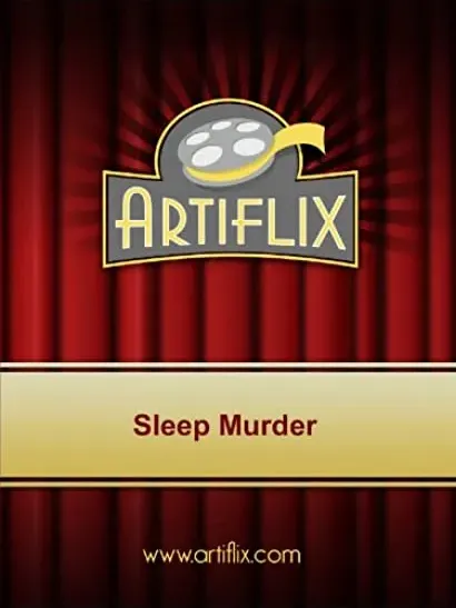 Sleep Murder