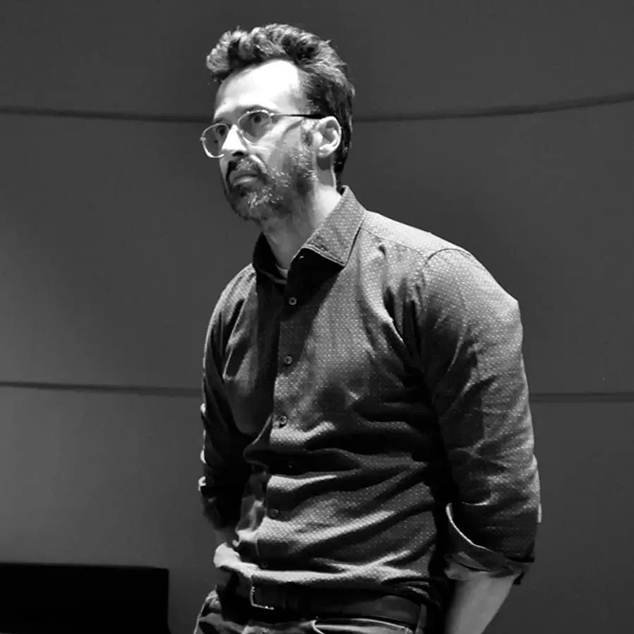 Medley - Brandelli di scuola online