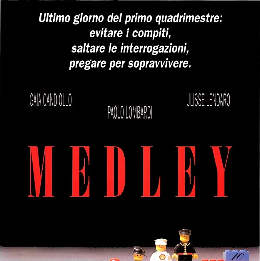Darmowe filmy