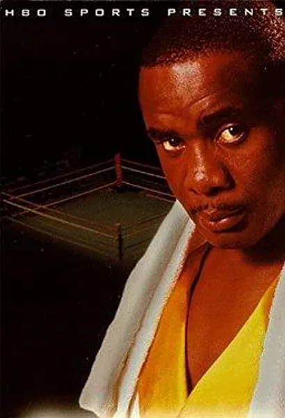 Sonny Liston: The Mysterious Life and Death of a Champion