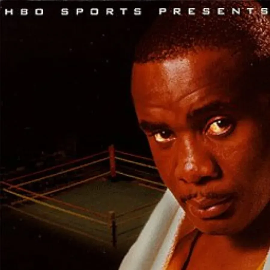 Sonny Liston: The Mysterious Life and Death of a Champion online