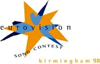 The Eurovision Song Contest
