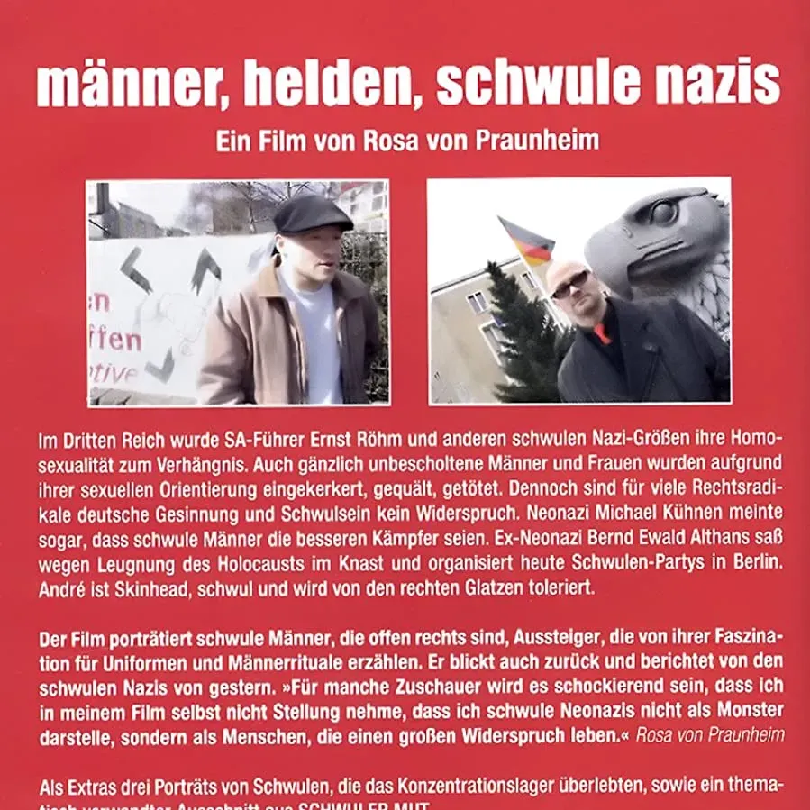 Darmowe filmy