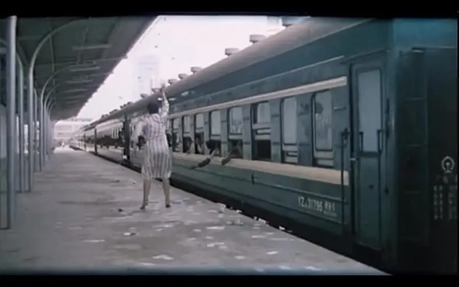Darmowe filmy
