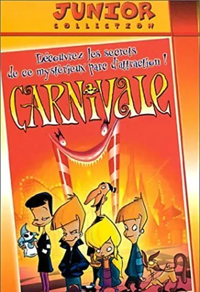 Carnivale