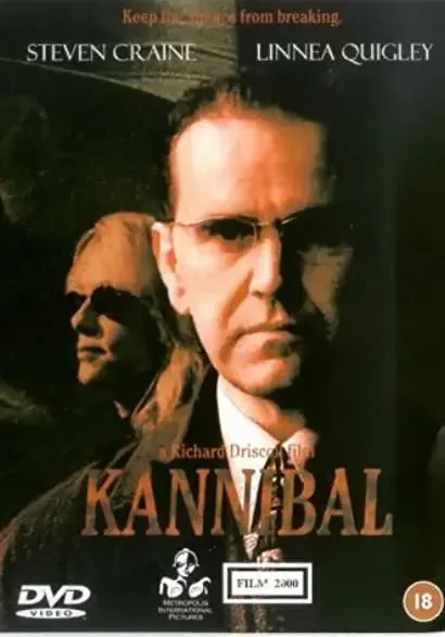 Kannibal