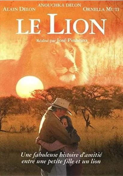 Lew