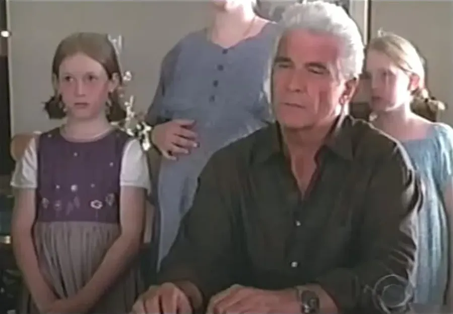 Children of Fortune online